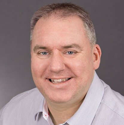 Steinfresh® Stroschein Abbildung Nr. 1