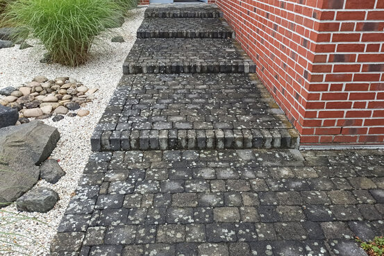 Steinfresh® Stroschein Abbildung Nr. 3