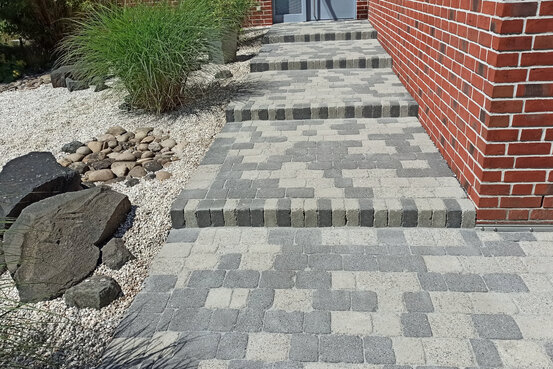 Steinfresh® Stroschein Abbildung Nr. 4