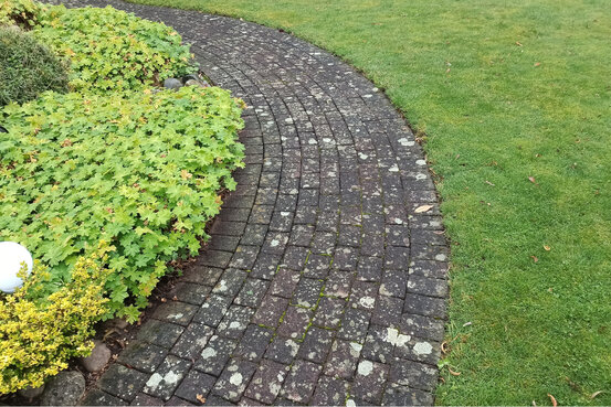 Steinfresh® Stroschein Abbildung Nr. 7