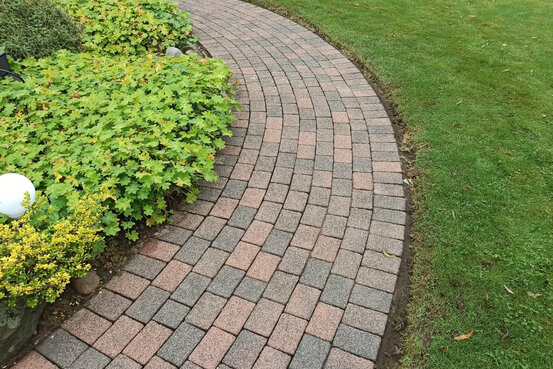 Steinfresh® Stroschein Abbildung Nr. 8