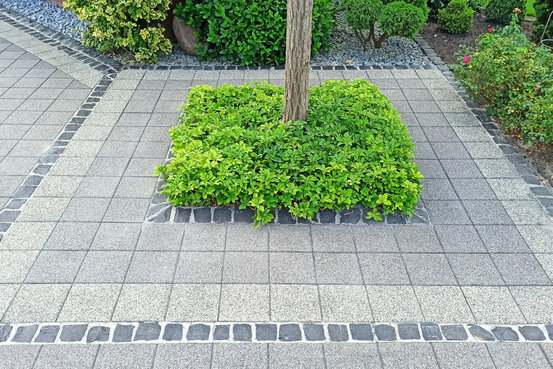 Steinfresh® Stroschein Abbildung Nr. 6