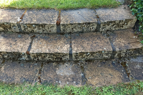 Steinfresh® Stroschein Abbildung Nr. 11