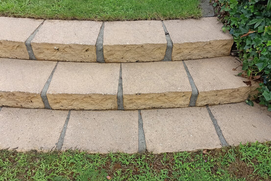 Steinfresh® Stroschein Abbildung Nr. 12