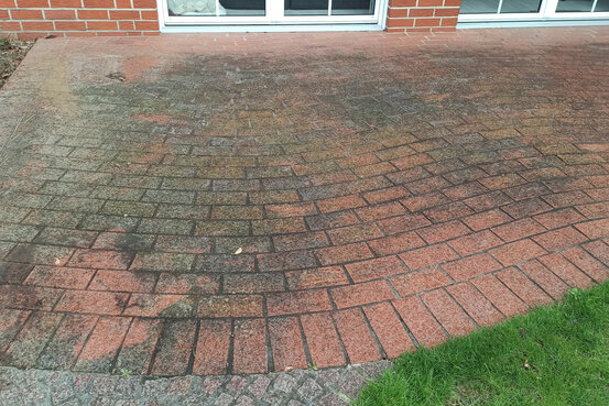 Steinfresh® Stroschein Abbildung Nr. 9