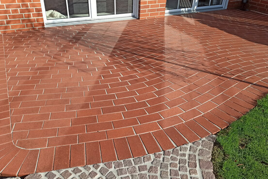 Steinfresh® Stroschein Abbildung Nr. 10