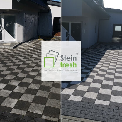 Steinfresh® Stoschek Abbildung Nr. 6