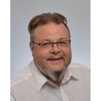 Steinfresh® Stoschek Abbildung Nr. 1