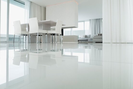 Steinfresh® Hannover Abbildung Nr. 7