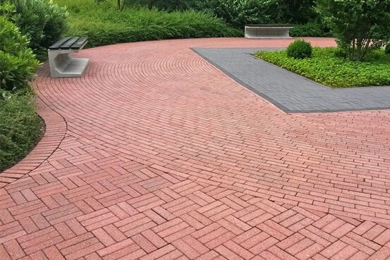 Steinfresh® Hannover Abbildung Nr. 3