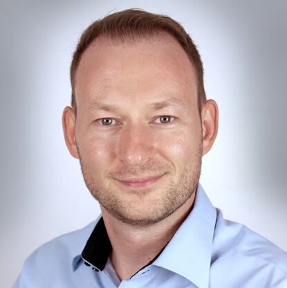 Steinfresh® Hannover Abbildung Nr. 1