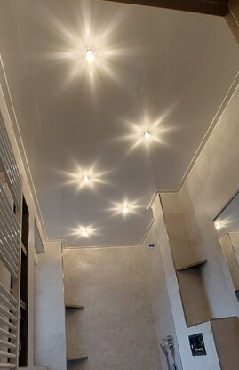 PRETTY und Plameco-Fachbetrieb Björn Köpping Abbildung Nr. 4