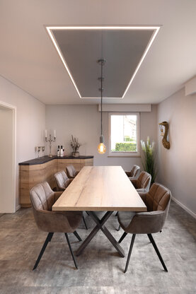 PRETTY und Plameco-Fachbetrieb Björn Köpping Abbildung Nr. 3