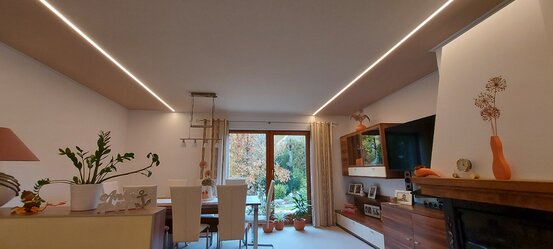 PRETTY und Plameco-Fachbetrieb Björn Köpping Abbildung Nr. 2