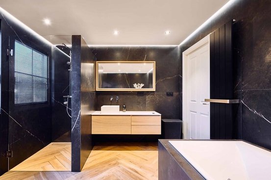 PRETTY und Plameco-Fachbetrieb Björn Köpping Abbildung Nr. 6