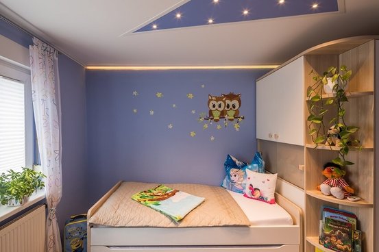 Plameco-Fachbetrieb - Torsten Kumfert Abbildung Nr. 15