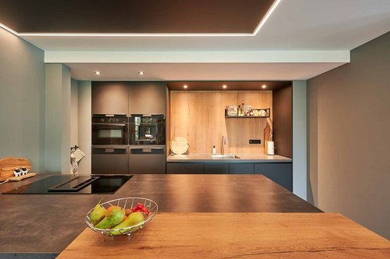 Plameco-Fachbetrieb - Torsten Kumfert Abbildung Nr. 14