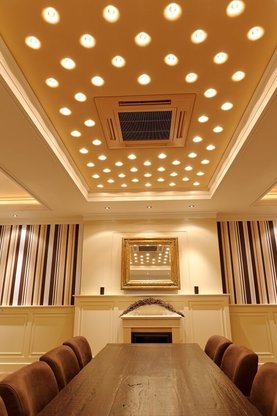 Plameco-Fachbetrieb - Torsten Kumfert Abbildung Nr. 9