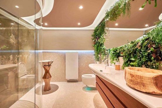 Plameco-Fachbetrieb - Torsten Kumfert Abbildung Nr. 3