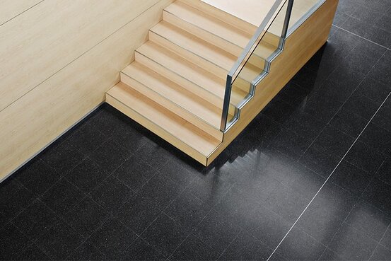 Steinfresh® Penny | Steinreinigung - Steinsanierung Abbildung Nr. 12