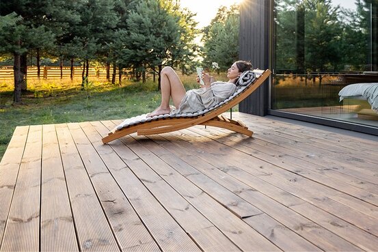 Steinfresh® Penny | Steinreinigung - Steinsanierung Abbildung Nr. 9