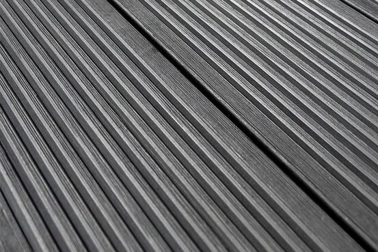 Steinfresh® Penny | Steinreinigung - Steinsanierung Abbildung Nr. 8