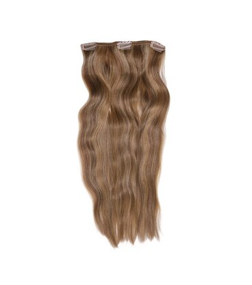 Haarhaus Wambach Abbildung Nr. 14