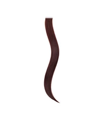 Haarhaus Wambach Abbildung Nr. 13