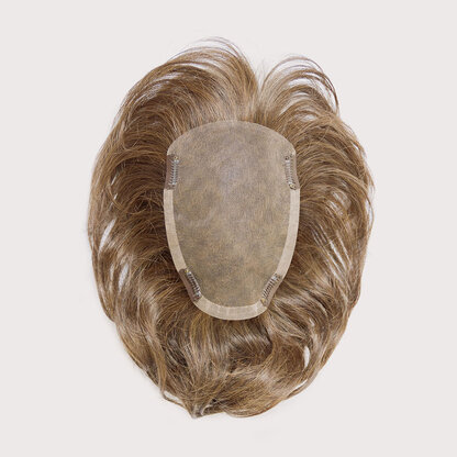 Haarhaus Wambach Abbildung Nr. 11