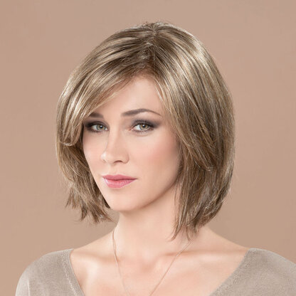 Haarhaus Wambach Abbildung Nr. 10