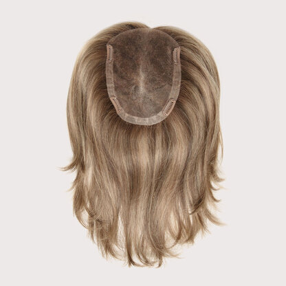 Haarhaus Wambach Abbildung Nr. 9