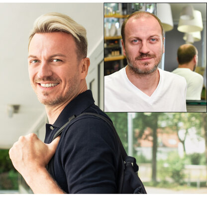 Haarhaus Wambach Abbildung Nr. 2