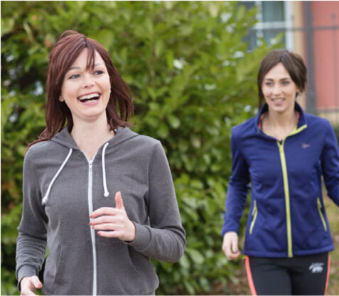 Haarhaus Wambach Abbildung Nr. 7