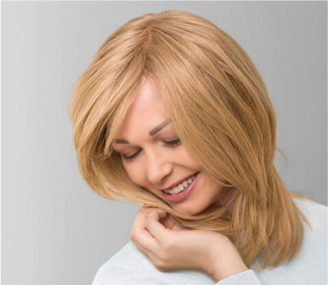 Haarhaus Wambach Abbildung Nr. 3