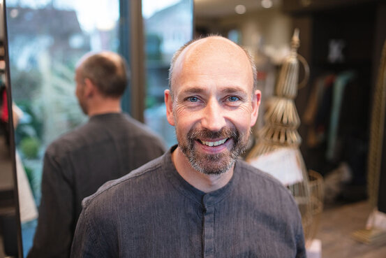 Haarhaus Wambach Abbildung Nr. 5