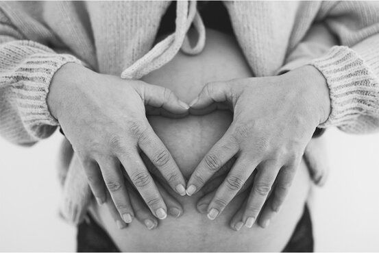 Laut und Lustig Kinder- und Familienfotografie Abbildung Nr. 8