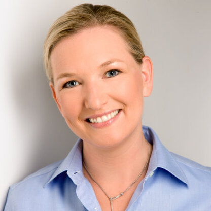 Kieferorthopädie München Bogenhausen - Dr. Caroline Horch Abbildung Nr. 1