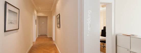 Kieferorthopädie München Bogenhausen - Dr. Caroline Horch Abbildung Nr. 10