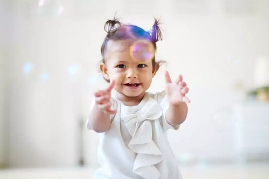 Kieferorthopädie München Bogenhausen - Dr. Caroline Horch Abbildung Nr. 4