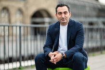 ENERDOMO Energieberatung Hamburg Vorschau