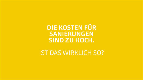 ENERDOMO Energieberatung Hamburg Abbildung Nr. 15