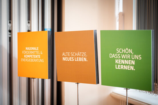 ENERDOMO Energieberatung Hamburg Abbildung Nr. 4
