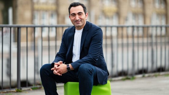 ENERDOMO Energieberatung Hamburg Abbildung Nr. 12