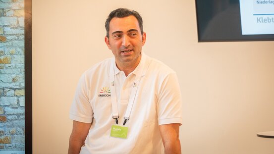 ENERDOMO Energieberatung Hamburg Abbildung Nr. 14