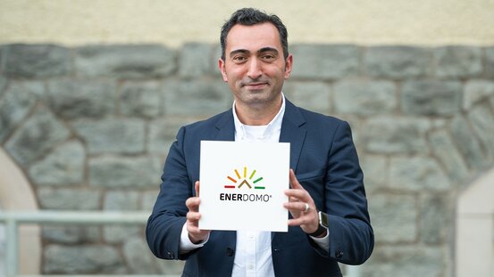 ENERDOMO Energieberatung Hamburg Abbildung Nr. 11