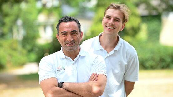 ENERDOMO Energieberatung Hamburg Abbildung Nr. 10