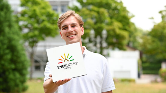 ENERDOMO Energieberatung Hamburg Abbildung Nr. 8