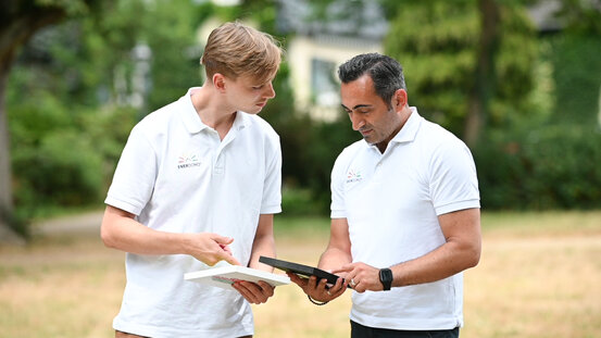 ENERDOMO Energieberatung Hamburg Abbildung Nr. 6