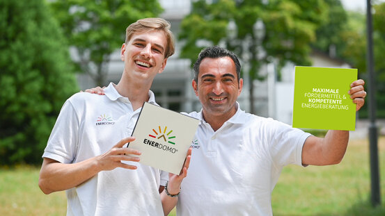 ENERDOMO Energieberatung Hamburg Abbildung Nr. 5