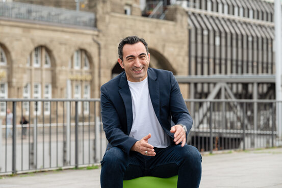 ENERDOMO Energieberatung Hamburg Abbildung Nr. 3